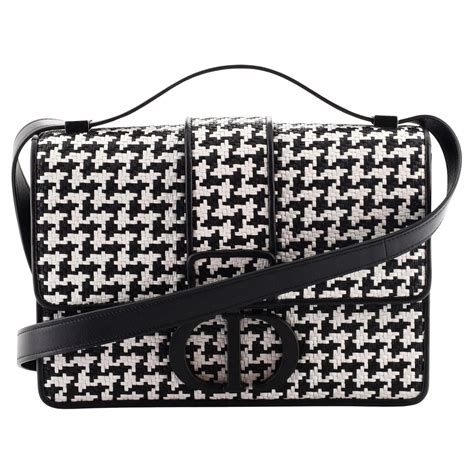 Ophidia Mini Bag 772314-1.jpg